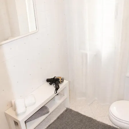 Annina Apartament