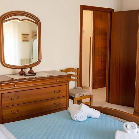 Annina Apartament